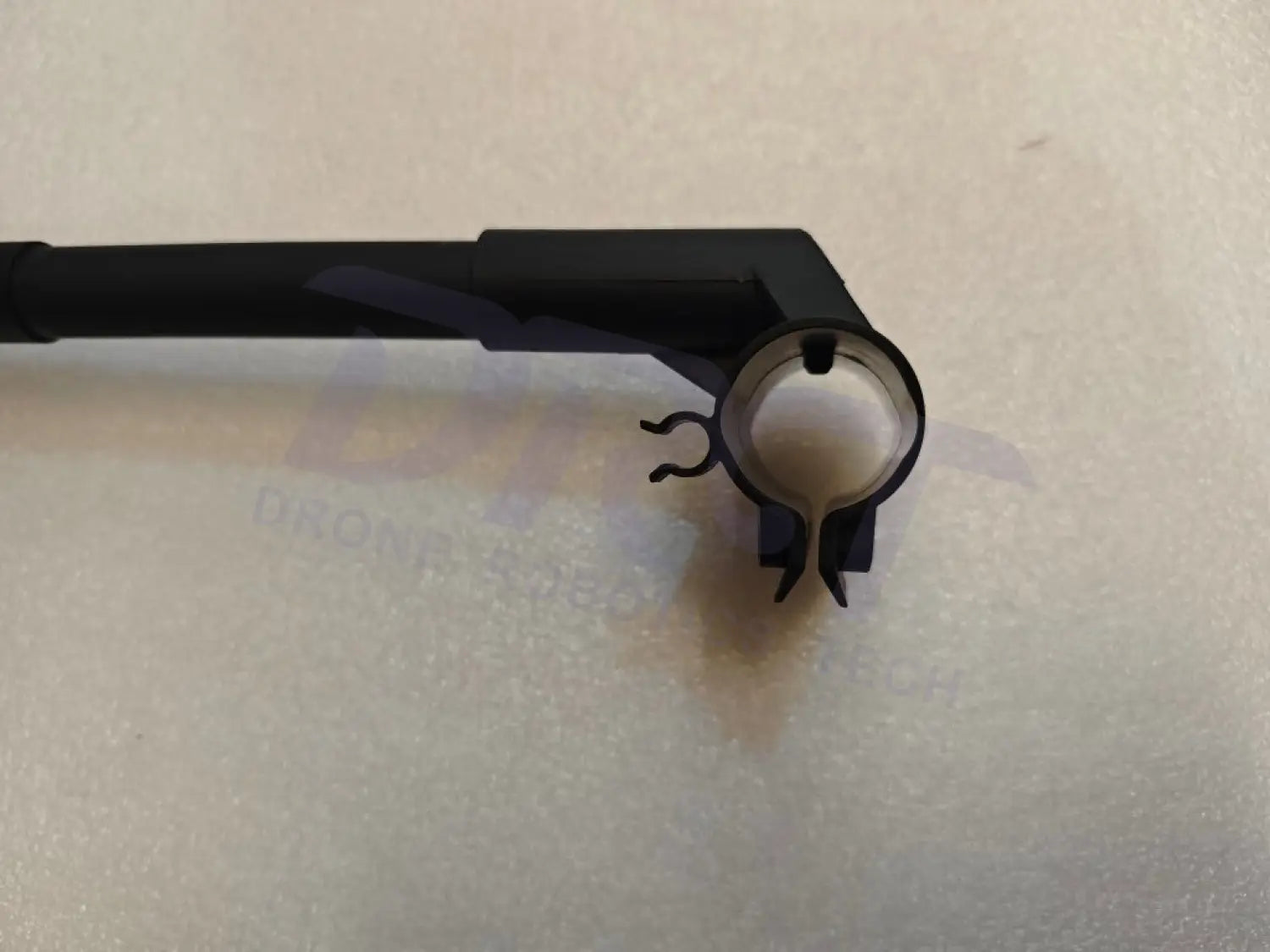 YC.JG.ZS006813-Landing Gear Crossbeam (Rear)