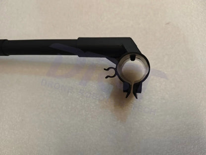 YC.JG.ZS006813-Landing Gear Crossbeam (Rear)
