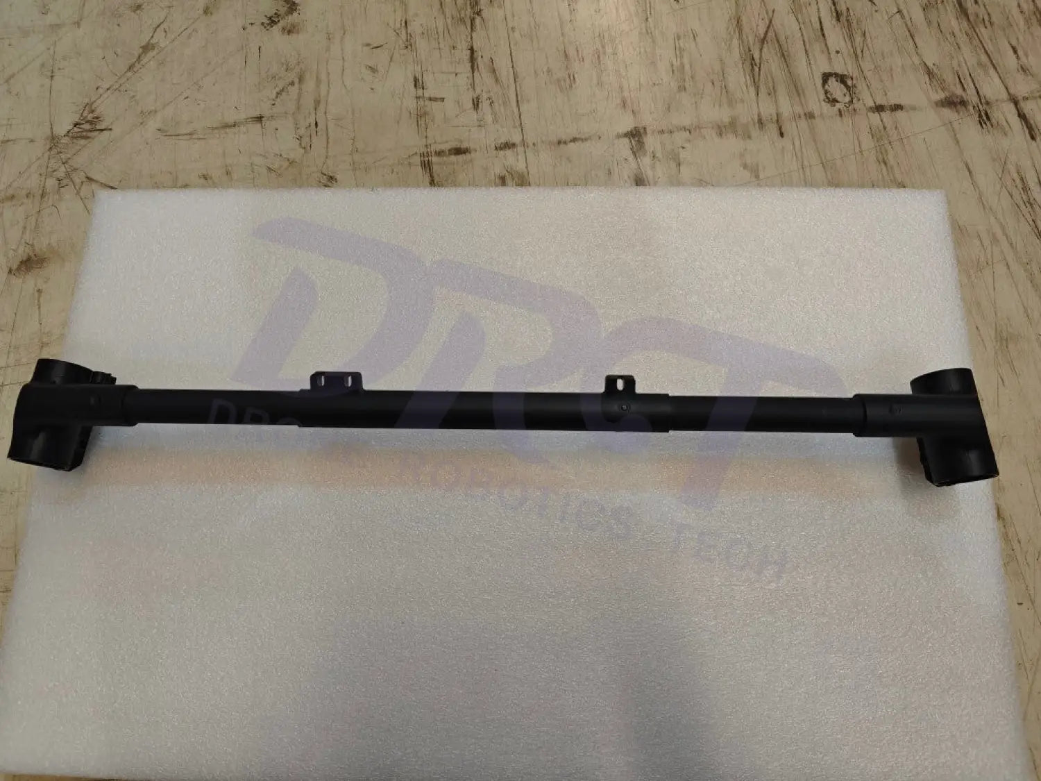 YC.JG.ZS006813-Landing Gear Crossbeam (Rear)