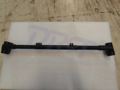 YC.JG.ZS006813-Landing Gear Crossbeam (Rear)