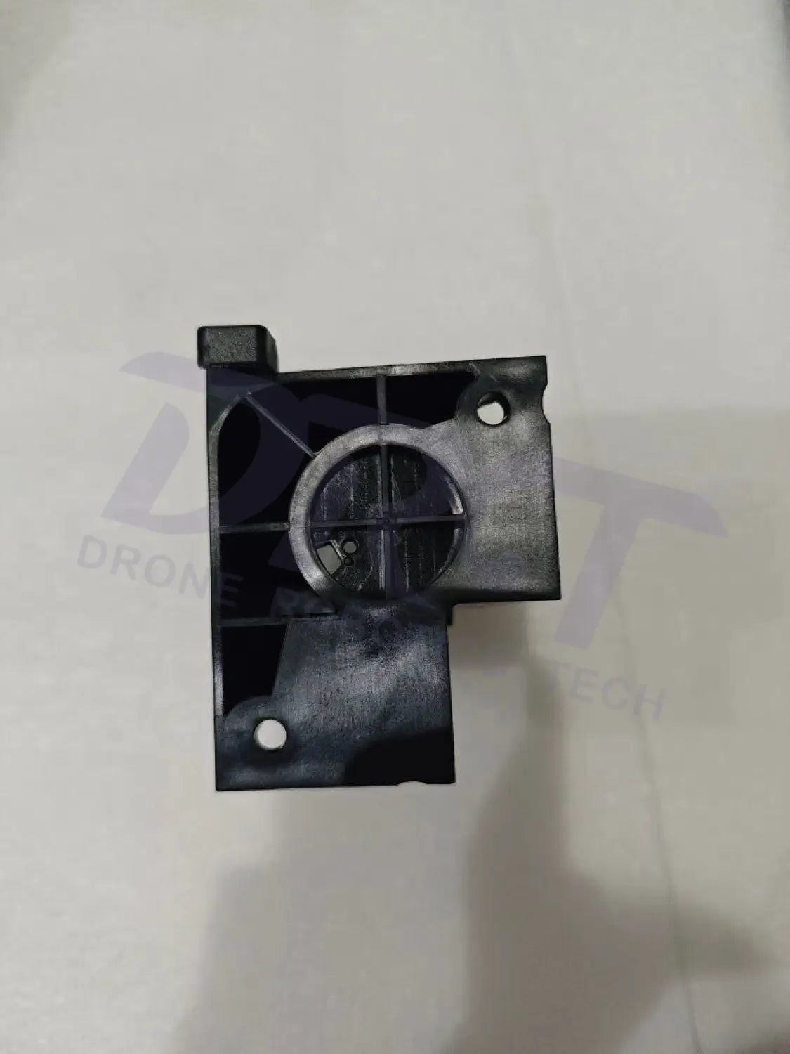 DJI Agras T70P Landing Gear Fixing Piece (Front Left) - Parts