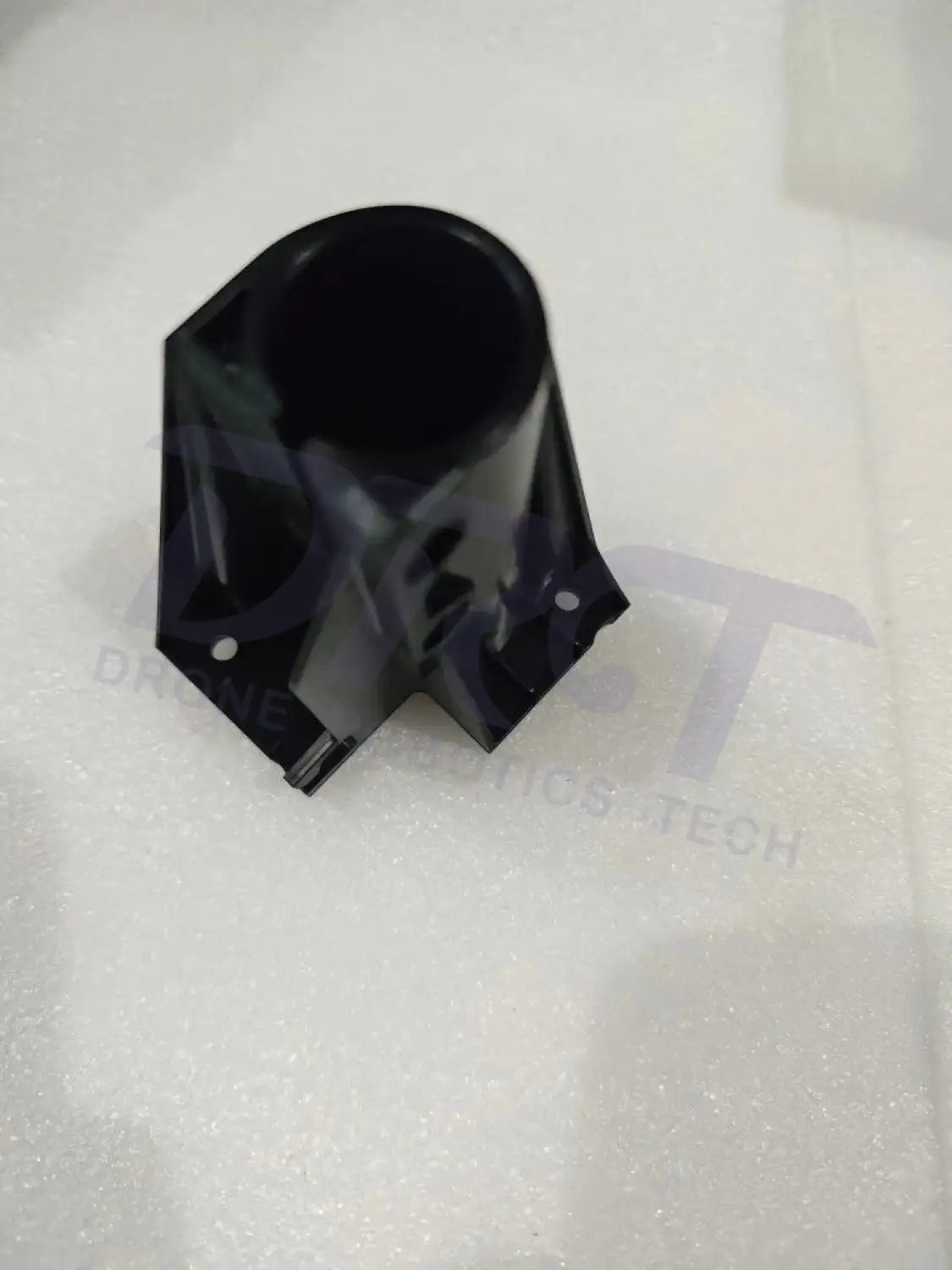 YC.JG.ZS006641-Landing Gear Fixing Piece (Front Right)