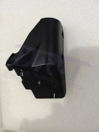 YC.JG.ZS006126-Landing Gear Fixing Piece (Rear Left)