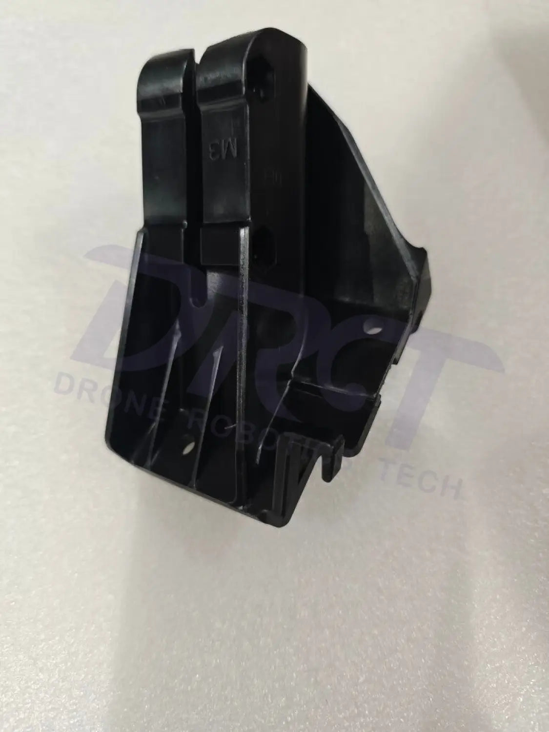 YC.JG.ZS006126-Landing Gear Fixing Piece (Rear Left)