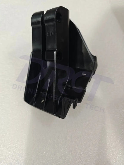 YC.JG.ZS006126-Landing Gear Fixing Piece (Rear Left)