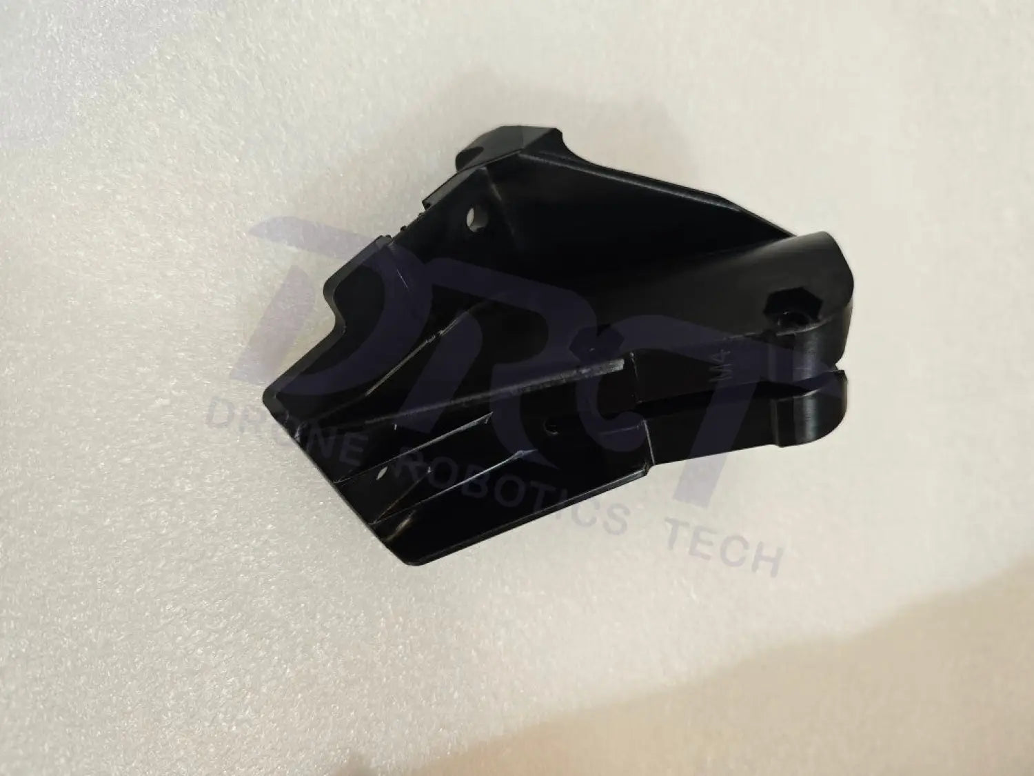 YC.JG.ZS006127-Landing Gear Fixing Piece (Rear Right)