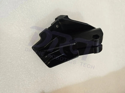 YC.JG.ZS006127-Landing Gear Fixing Piece (Rear Right)