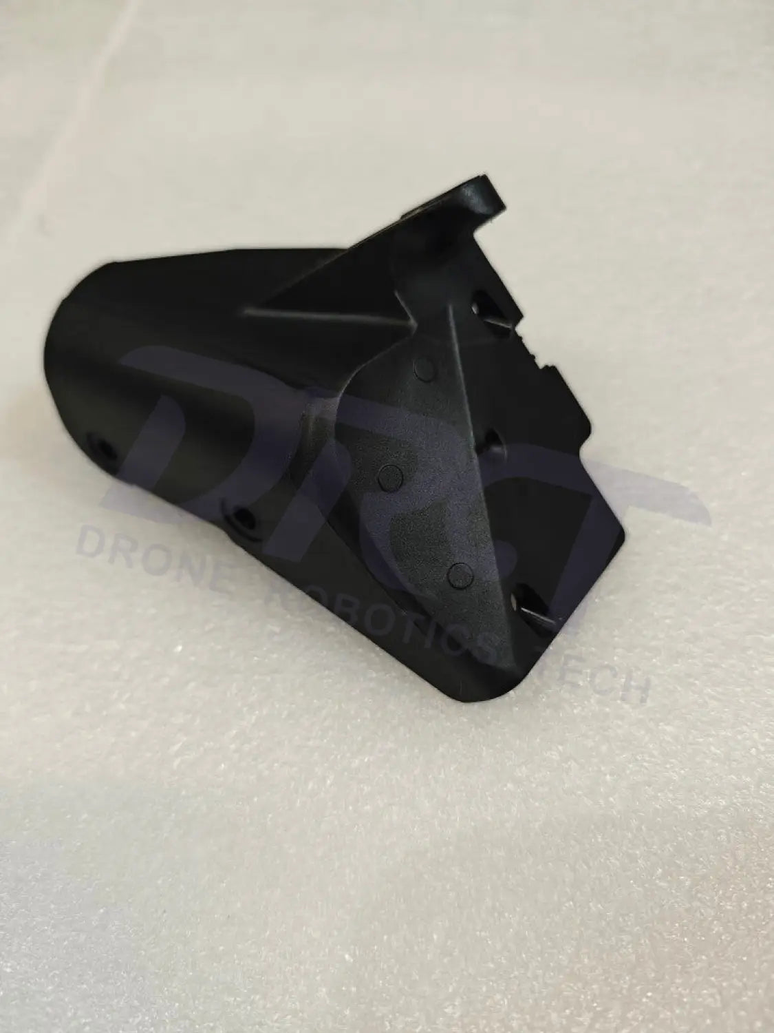 YC.JG.ZS006127-Landing Gear Fixing Piece (Rear Right)
