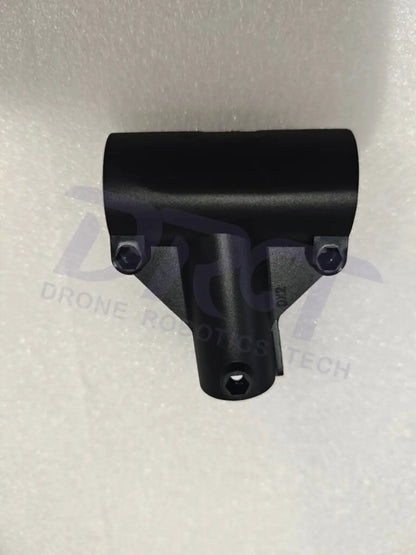 YC.JG.ZS006560-Landing Gear Y-tee Part