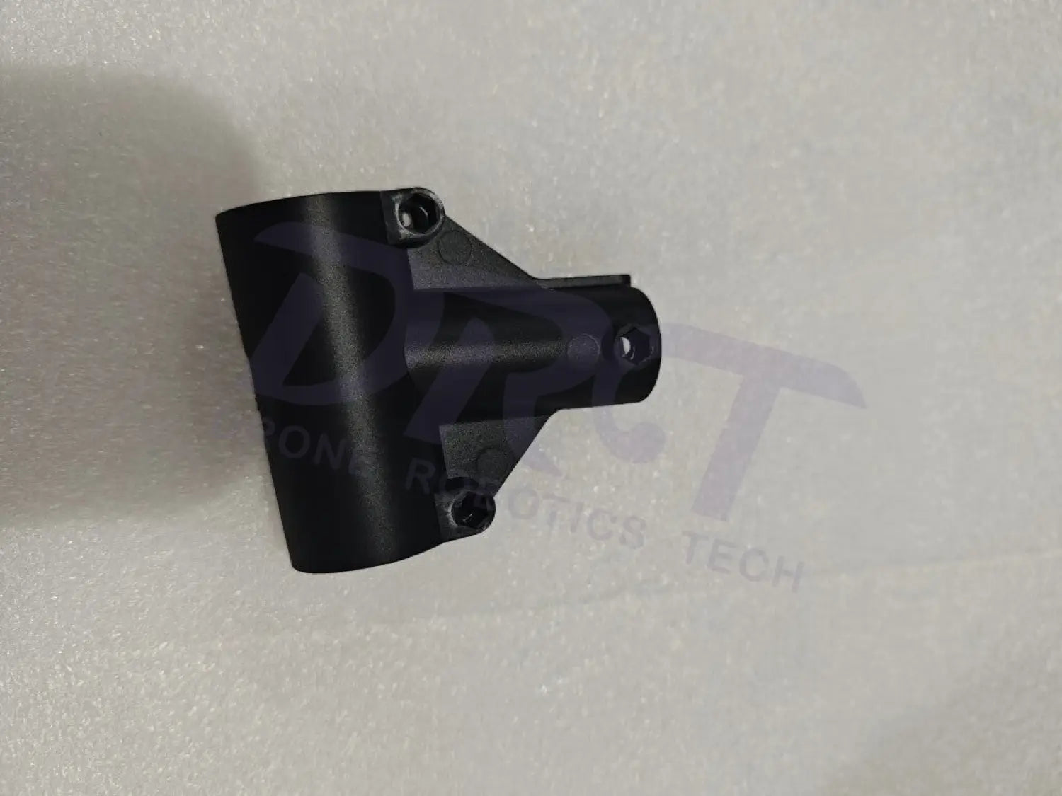 YC.JG.ZS006560-Landing Gear Y-tee Part
