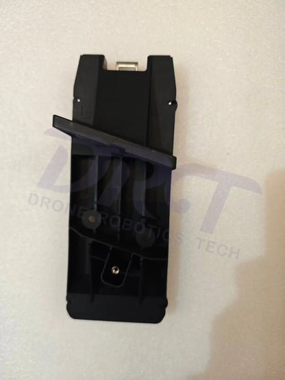 BC.AG.SS001040-Left Battery Slider Module