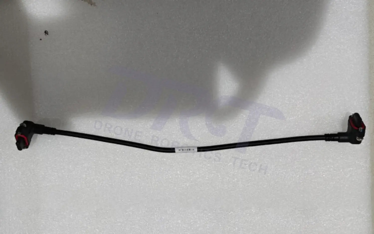 YC.JG.JS000064-Liquid Level Gauge Signal Cable