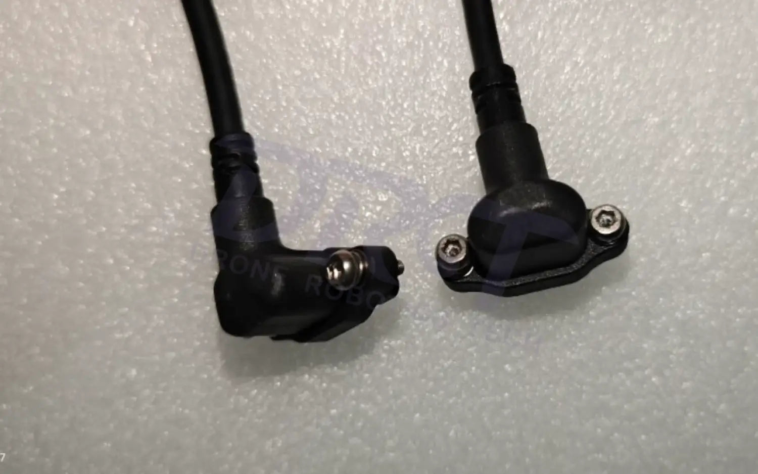 YC.JG.JS000064-Liquid Level Gauge Signal Cable