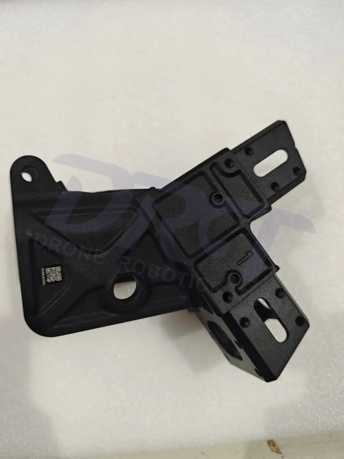 DJI Agras T70P M1 Aircraft Arm Connector - Parts