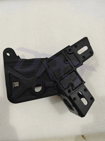 DJI Agras T70P M1 Aircraft Arm Connector - Parts