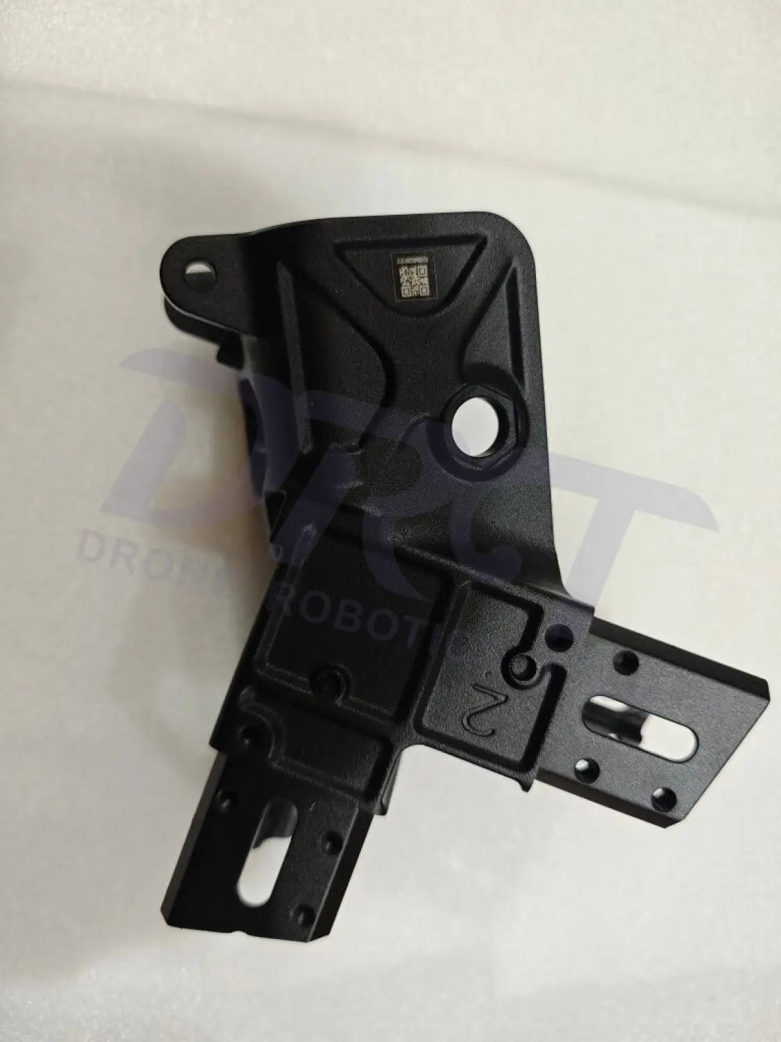 BC.AG.SS000901-M2 Aircraft Arm Connector