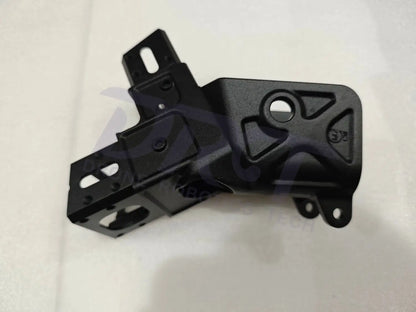 BC.AG.SS000901-M2 Aircraft Arm Connector