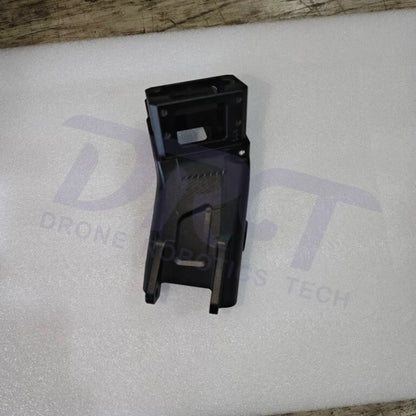 BC.AG.SS001037-M3 Aircraft Arm Connector