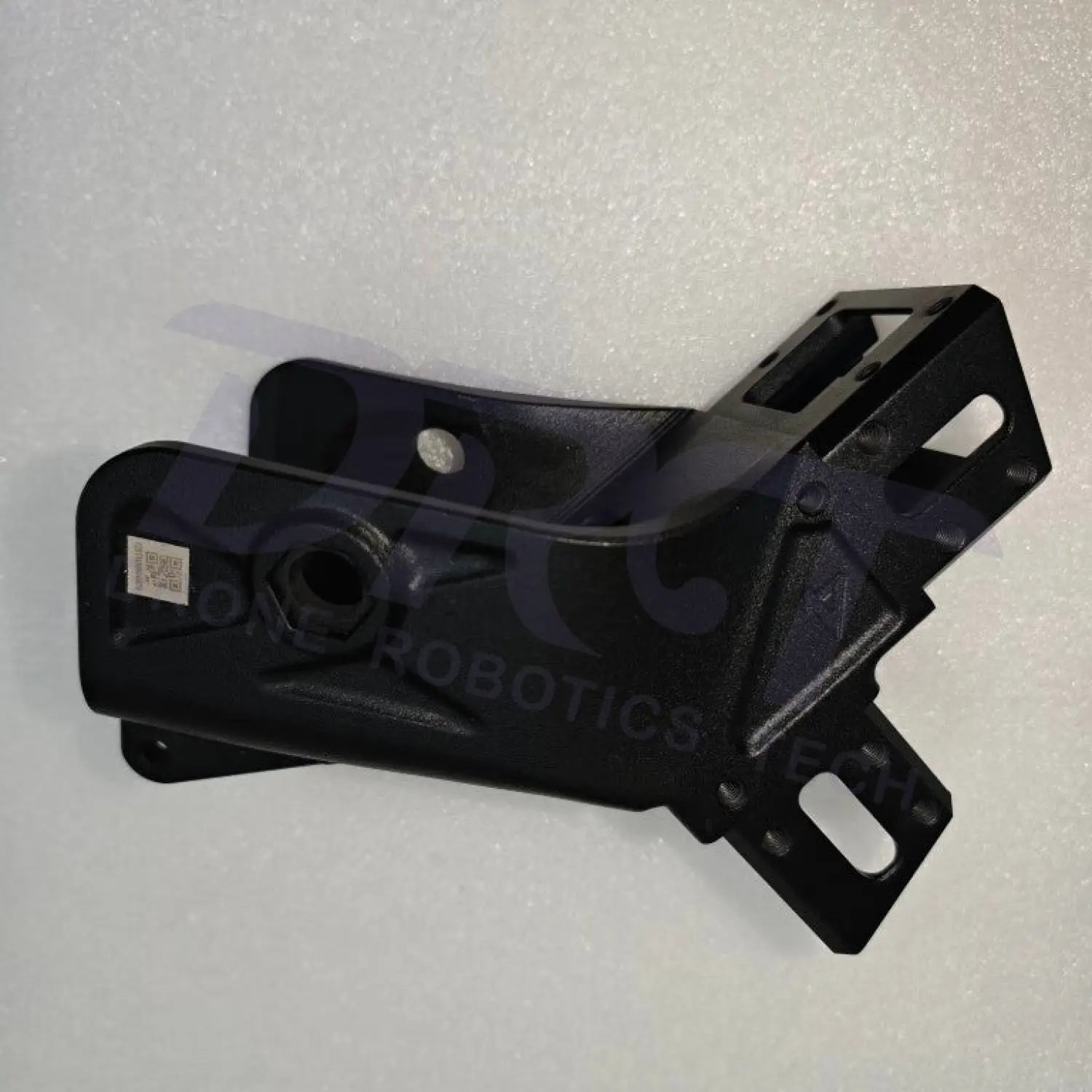 BC.AG.SS001038-M4 Aircraft Arm Connector