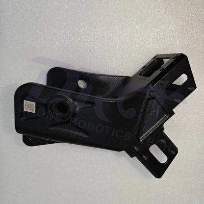 BC.AG.SS001038-M4 Aircraft Arm Connector