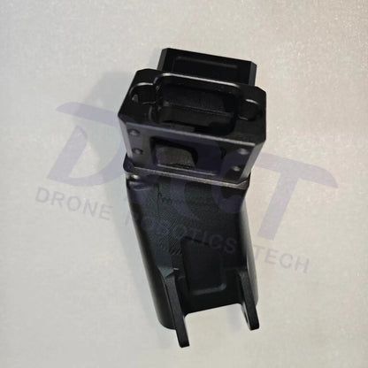 BC.AG.SS001038-M4 Aircraft Arm Connector