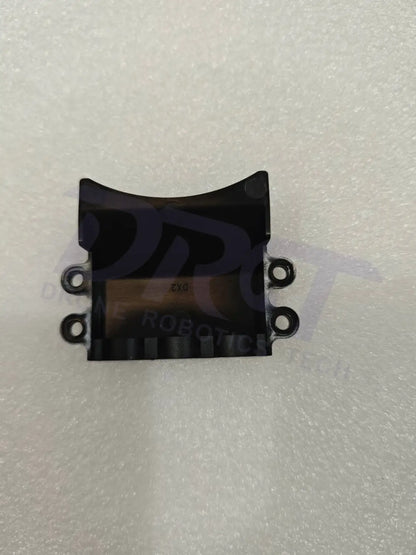 YC.JG.ZS006181-Motor Cable Protective Cover