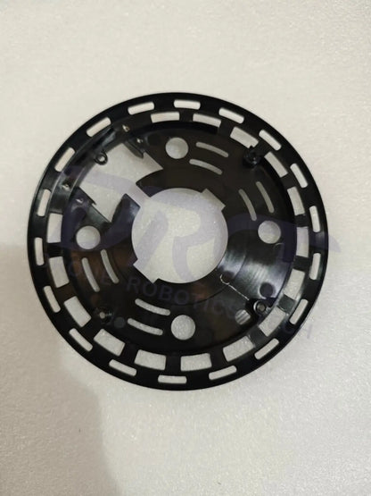 YC.JG.ZS006180-Motor Lower Cover