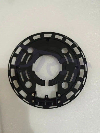 YC.JG.ZS006180-Motor Lower Cover