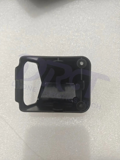 YC.JG.ZS006718-Motor protection cover