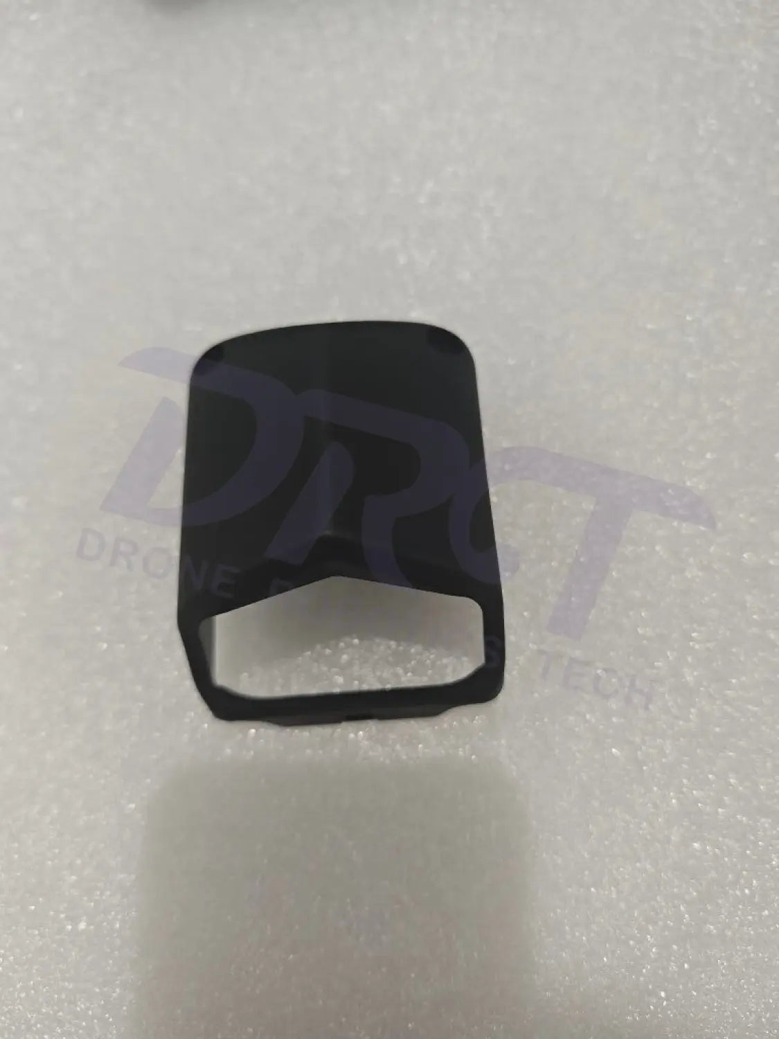 YC.JG.ZS006718-Motor protection cover