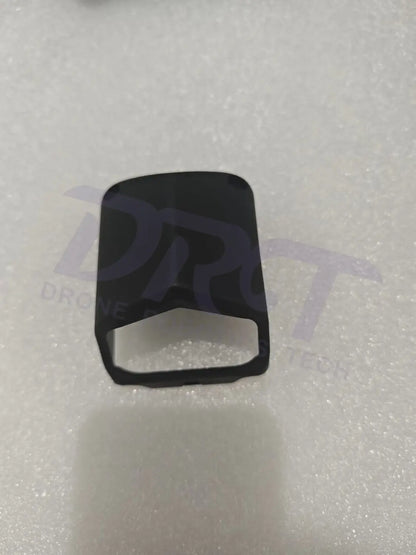YC.JG.ZS006718-Motor protection cover