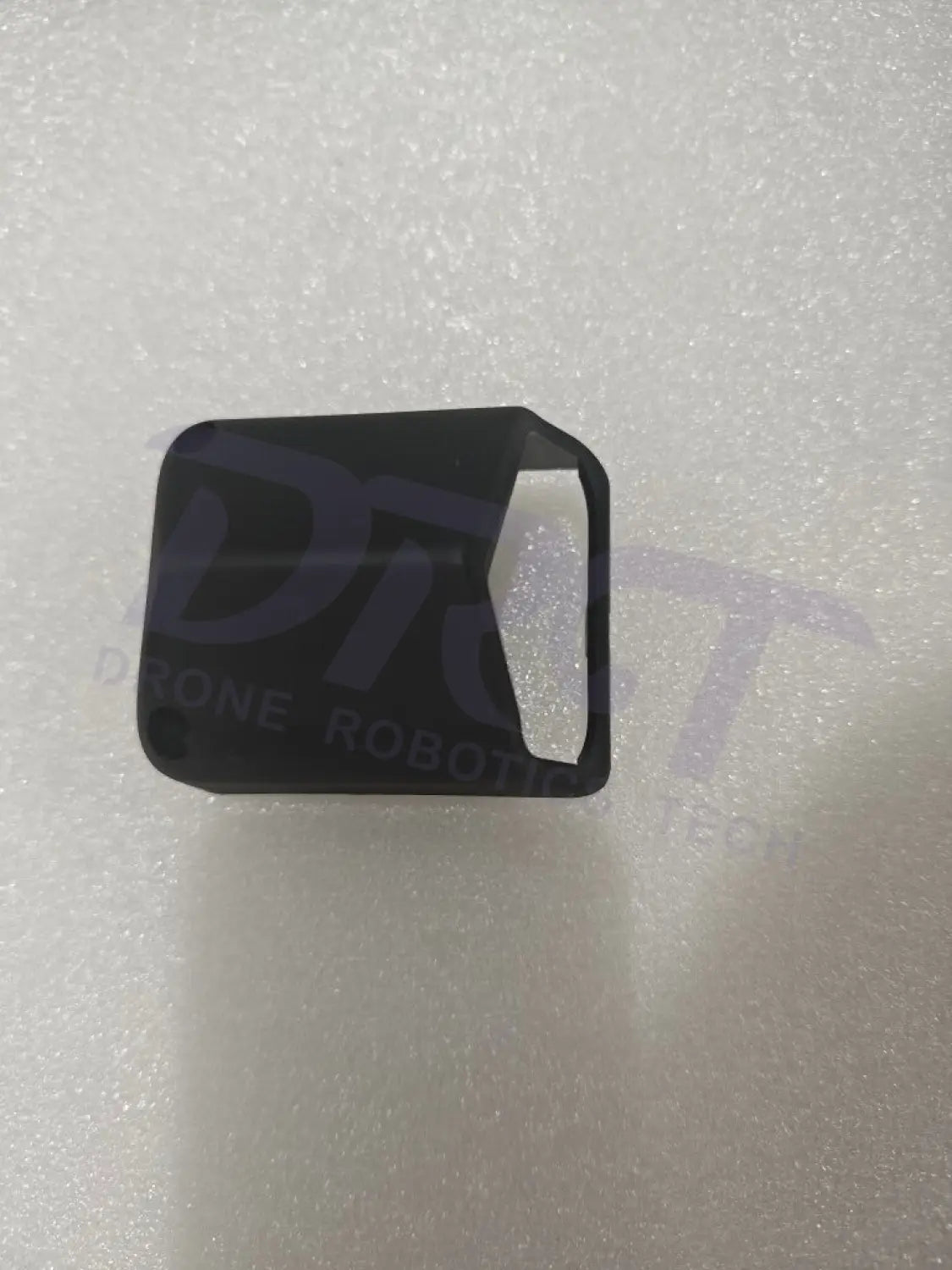 YC.JG.ZS006718-Motor protection cover