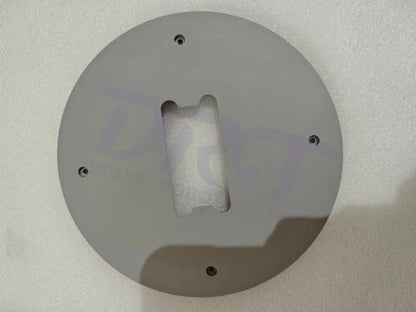 YC.JG.ZS006183-Motor Upper Cover