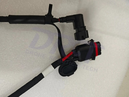 YC.XC.DD000798-Payload Adapter Cable