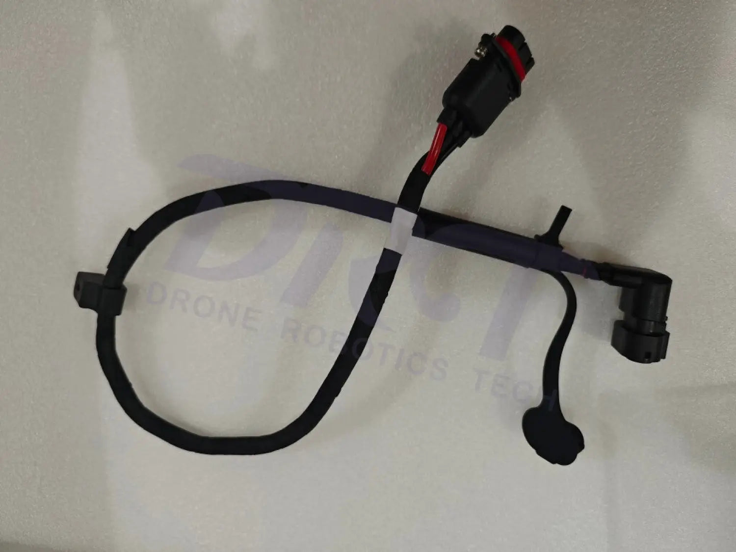 YC.XC.DD000798-Payload Adapter Cable