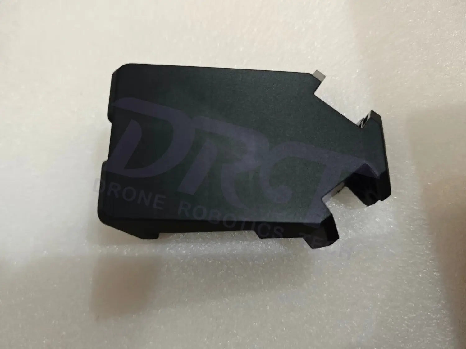 YC.JG.ZS006125-Payload Rear Bracket