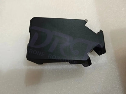 YC.JG.ZS006125-Payload Rear Bracket