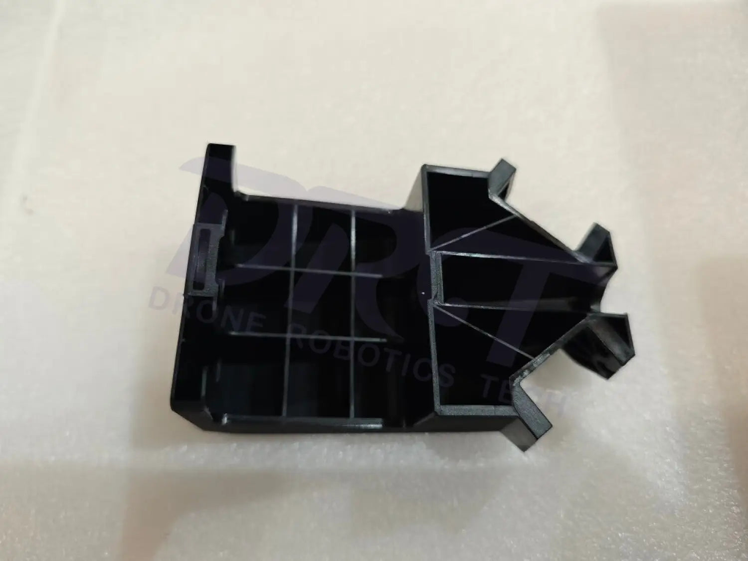 YC.JG.ZS006125-Payload Rear Bracket