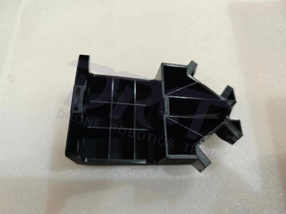 YC.JG.ZS006125-Payload Rear Bracket
