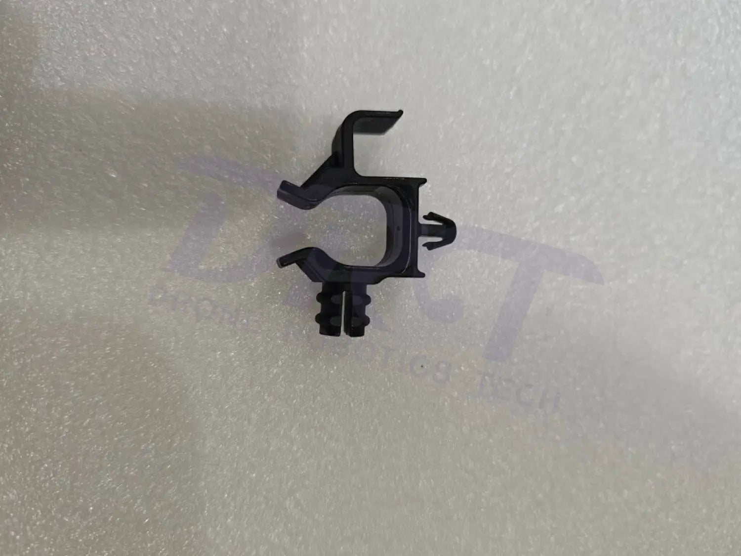 YC.JG.ZS006927-Pipe clip