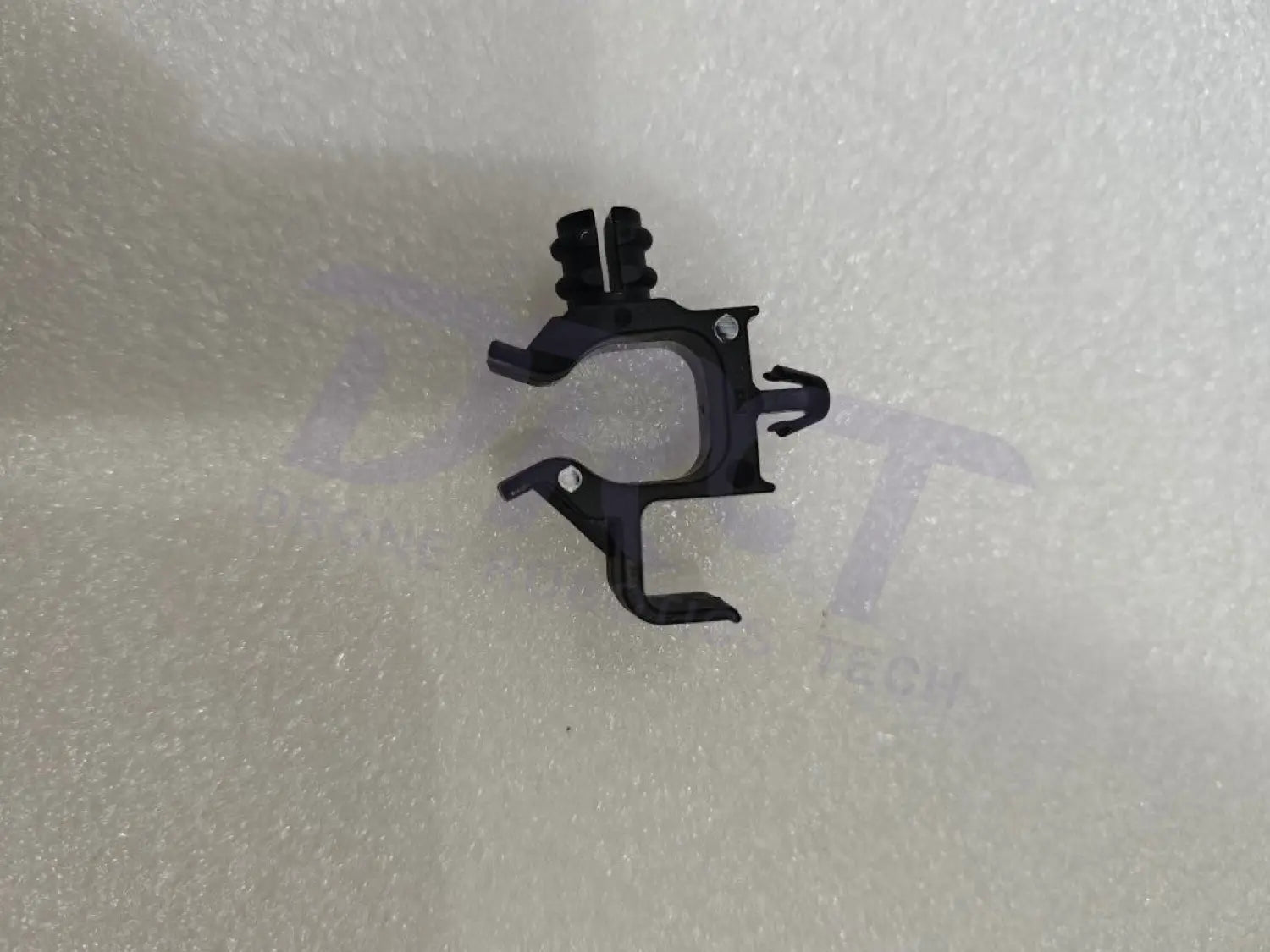 YC.JG.ZS006927-Pipe clip