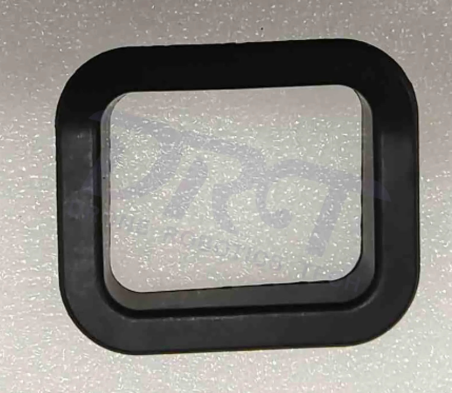 YC.JG.MY001387-Power Distribution Board Cable Sealing Ring