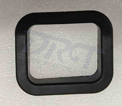 YC.JG.MY001387-Power Distribution Board Cable Sealing Ring