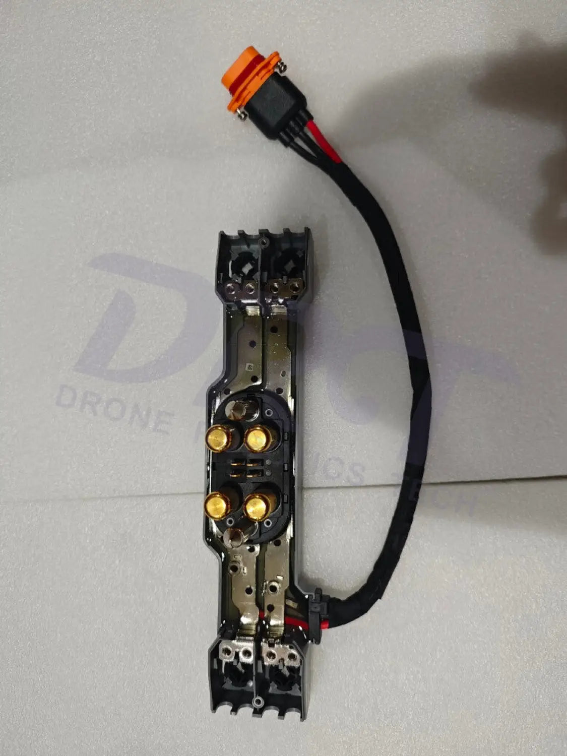 BC.AG.SS001023-Power Distribution Board Module