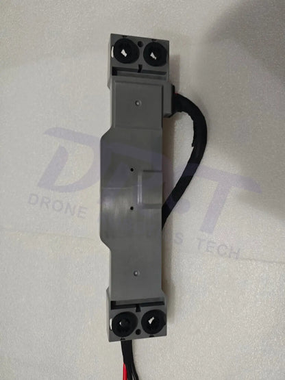 BC.AG.SS001023-Power Distribution Board Module