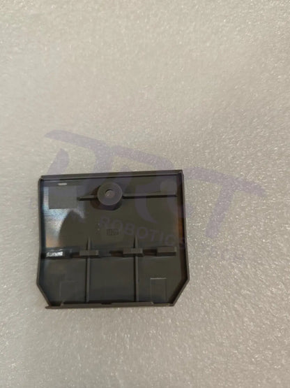 YC.JG.ZS006148-Power Distribution Board Protective Cover