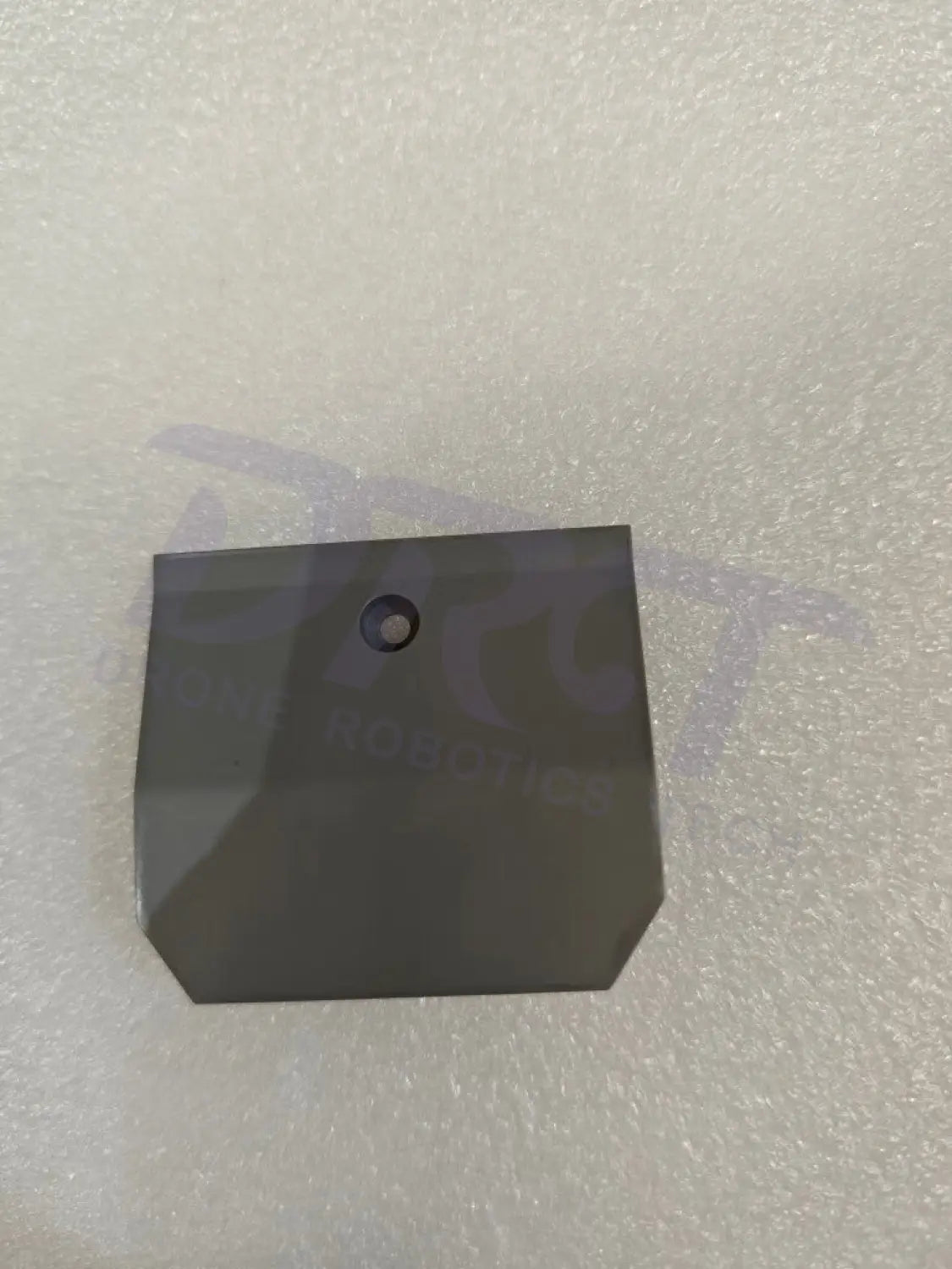 YC.JG.ZS006148-Power Distribution Board Protective Cover