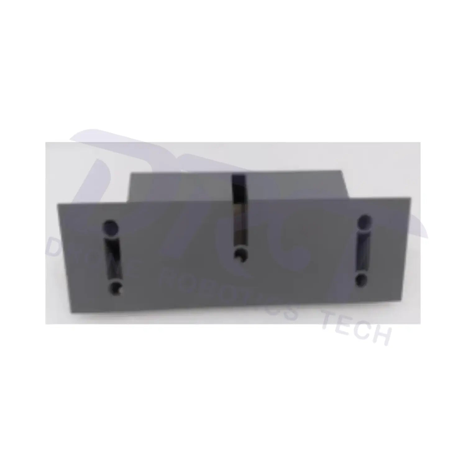 YC.JG.ZS005318-Power Distribution Board Supporting Piece