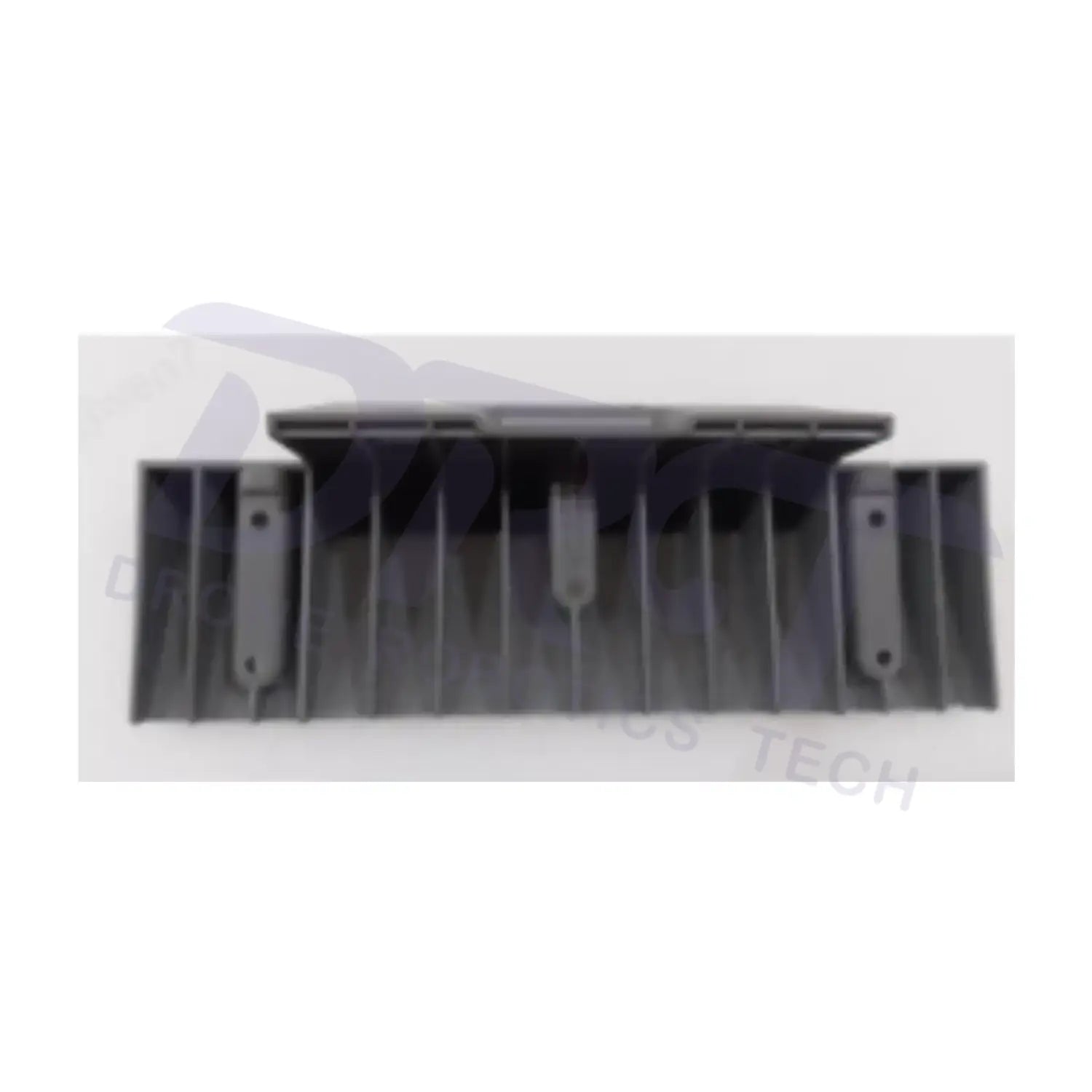 YC.JG.ZS005318-Power Distribution Board Supporting Piece