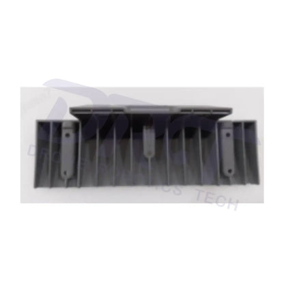 YC.JG.ZS005318-Power Distribution Board Supporting Piece